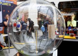 Wissenschaft Erleben Jena Begeistert Mit Zwei Grossen Festivals 01